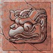 O símbolo do touro em Gonzo Quest