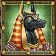 O símbolo do Faraó no Livro dos Mortos